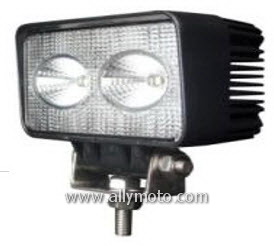 20W Cree LED Driving Light Work Light 1023